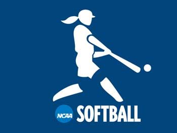 D1 Softball Rankings are Released | Marketing Through Social Media Blog