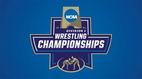 2024 Ncaa Wrestling Bracket - Ynes Benedicta