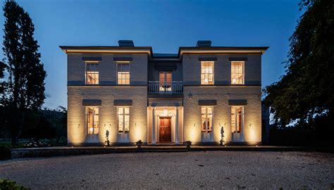 Boutique Tasmania: 6 luxury hotels for a weekend escape - Signature Luxury Travel & Style