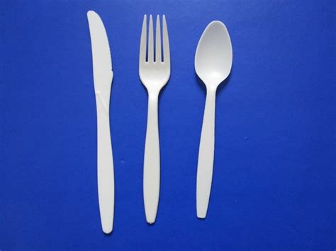 Biodegradable Cutlery - 1 - biodegradable cutlery and biodegradable tableware price