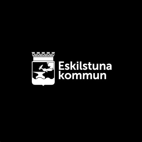 Stadsutveckling - Eskilstuna kommun