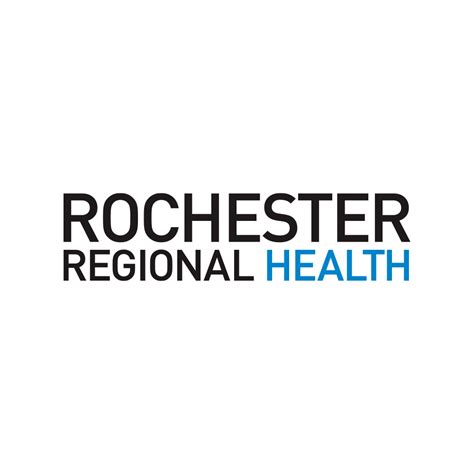 Rochester Regional Health Riedman Training Center, 100 Kings Highway ...