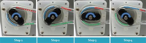 Material Selection for Peristaltic Pump Tubing | Whitepaper | Grayline LLC