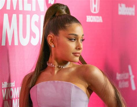 15 Most Popular Celebrities on Instagram in 2019 - AAD Blog