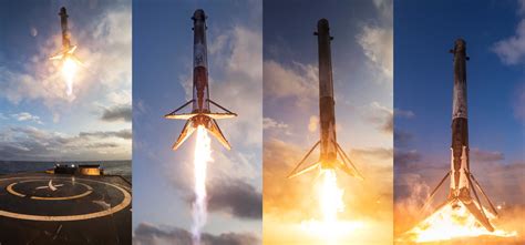 SpaceX, SES announce new Falcon 9 launch contracts for seven high-bandwidth satellites