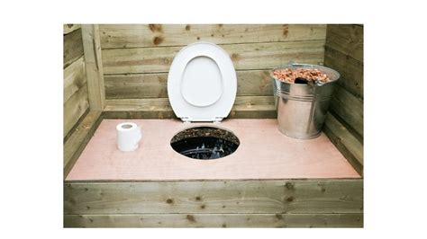 Composting Toilet Pros and Cons (Things to Know)