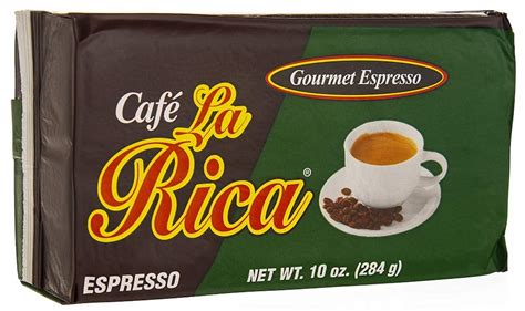 8 Best Espresso Powders 2024 - Top Picks, Reviews & Guide