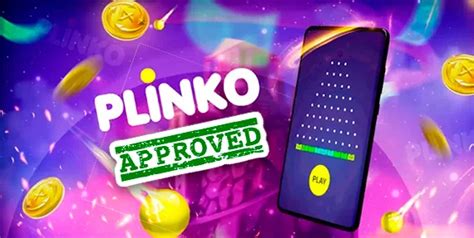 Plinko App Review – legit and fake Apk for playing Plinko for real money