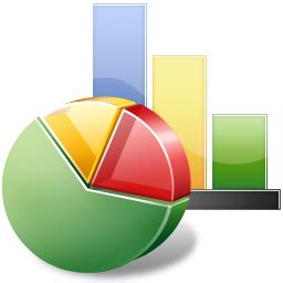 15 Business Dashboard Icons Images - Business Intelligence Dashboard Icon, Business Intelligence ...