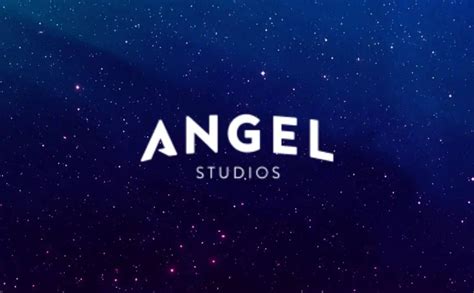 Angel Studios has announced over $100 million in new original content