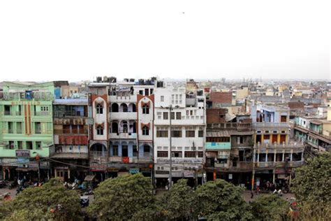 New Delhi Skyline Stock Photos, Pictures & Royalty-Free Images - iStock