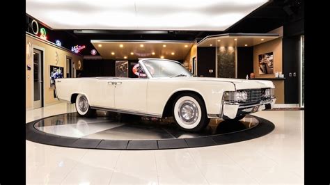 1965 Lincoln Continental Interior Colors | Cabinets Matttroy