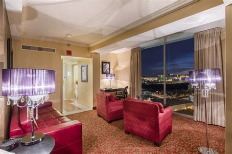 •WESTGATE LAS VEGAS• | Las Vegas Suites