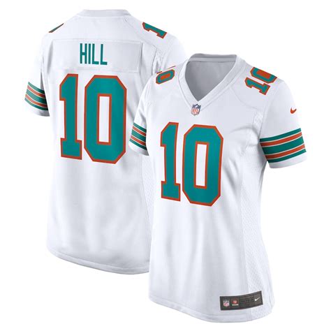 Miami Dolphins Jerseys - NFL Miami Dolphins Jerseys