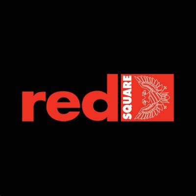 Red Square Drinks on Twitter: "#REDSQUAREDRINKS http://t.co/PSpj5pvjnT"