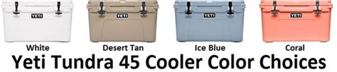 Yeti Cooler Review - The Cooler Zone