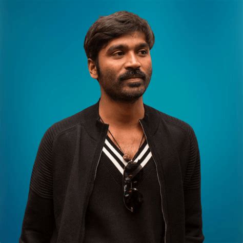 Dhanush Wiki, Height, Age, Wife, Caste, Family, Girlfriend, Biography & More. - Bigstarbio