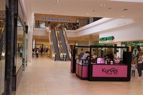 Londonderry Mall (Edmonton) - All You Need to Know BEFORE You Go ...