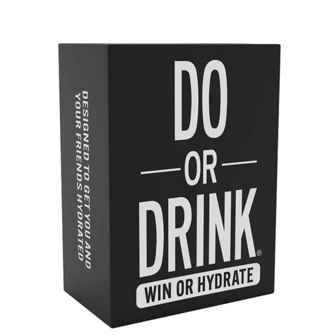 9 Fun Drinking Games For Couples To Play Together