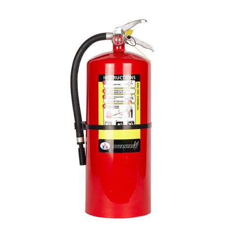 Fire Extinguishers For Sale | All Safe Global