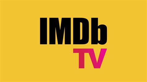 IMDb TV Launches on Samsung Smart TVs | Cord Cutters News