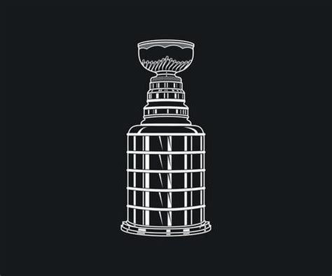 Stanley Cup Vector Art, Icons, and Graphics for Free Download