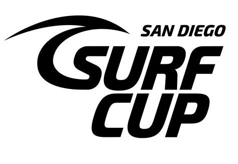 Surf City Cup 2024 Schedule - Wilie Julianna