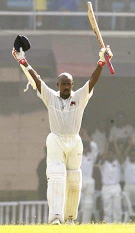 Vinod Kambli retires from first class cricket - Rediff Cricket