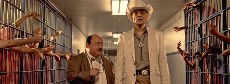 'Human Centipede 3' Gets A Release Date And A Predictably Disgusting ...