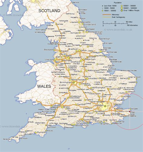 Where is Sandwich, England, UK? kentMaps