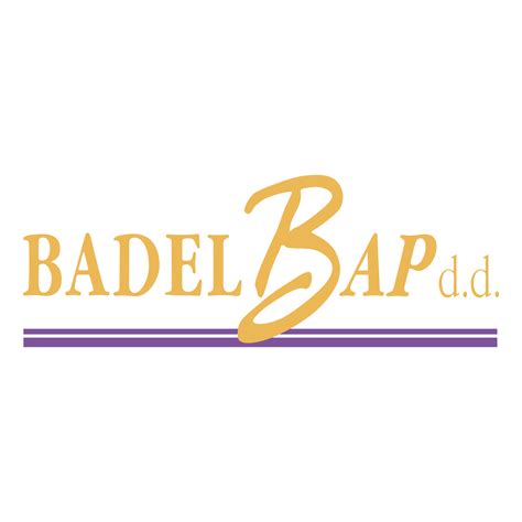 Bap Logo - LogoDix