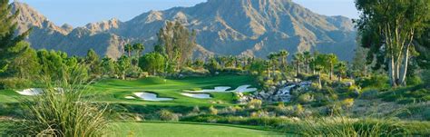 Troon Golf Course | Golf courses, Golf resort, Golf