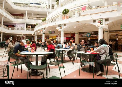 Pentagon City Mall Food Court List - prntbl.concejomunicipaldechinu.gov.co