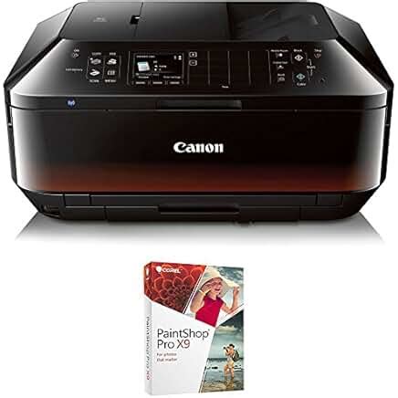 Amazon.com: printer scanner combo