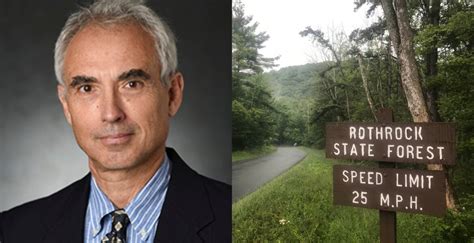 Penn State Professor Themis Matsoukas Allegedly Performed Sex Acts On Dog To 'blow Off Steam ...