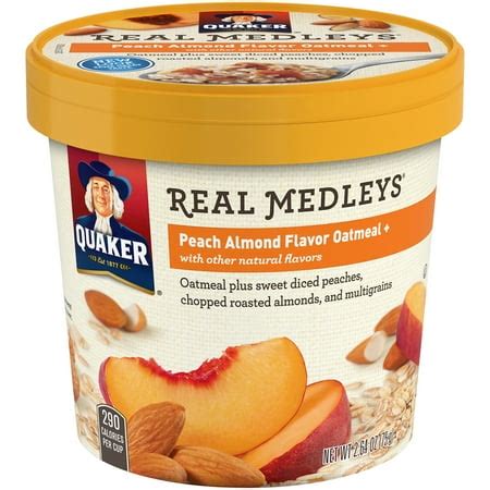 Quaker Chewy UPC & Barcode | Buycott