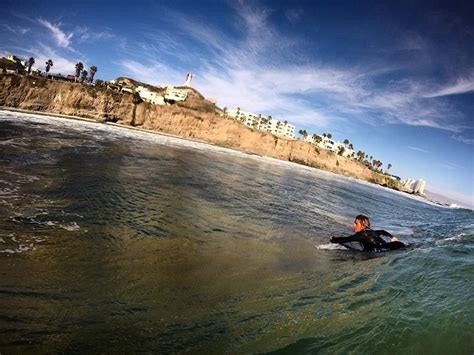 Pin on Rosarito Surfing