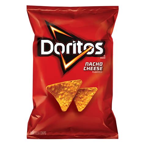 Doritos Chip Bag Drawing Alibaba com offers 823 doritos chips packaging ...