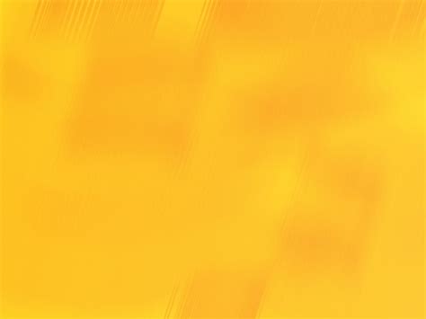 Light Orange & Yellow Texture Background: 1000+ Free Download Vector ...