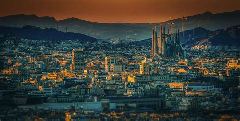 Page 2 | barcelona 1080P, 2K, 4K, 5K HD wallpapers free download ...