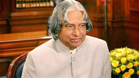 Best Books By APJ Abdul Kalam: Get Insights About Missile Man Of India ...