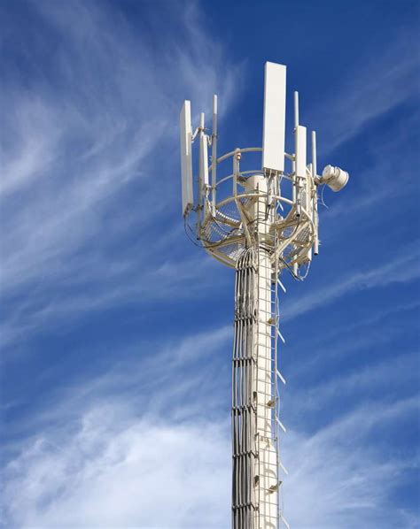 NBN puts mobile tower backhaul on fast-track - Telco/ISP - iTnews