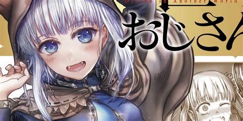 Isekai Ojisan Chapter 49: Release Date, Spoilers & Where To Read - OtakuKart