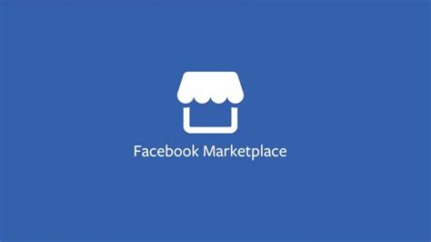 Facebook Marketplace Icon at Vectorified.com | Collection of Facebook ...