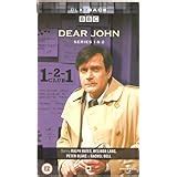 Dear John.... shop - British Comedy Guide