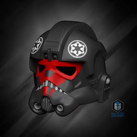 Tie Fighter Pilot Helmet Drawing | ubicaciondepersonas.cdmx.gob.mx