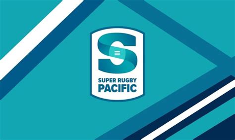 Super Rugby Pacific 2022 law variations - Huge Rugby News