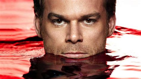 Dexter Reboot: Plot Synopsis, Official Title & Release Date