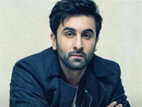 Ranbir Kapoor Hairstyles Images - Hairstyle Ideas