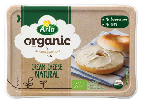 Arla Organic Fresh Milk | Arla Philippines